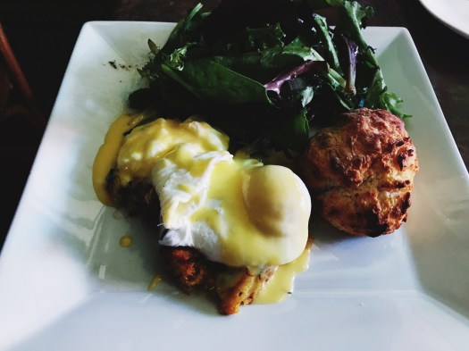 Processed with VSCO with 4 preset