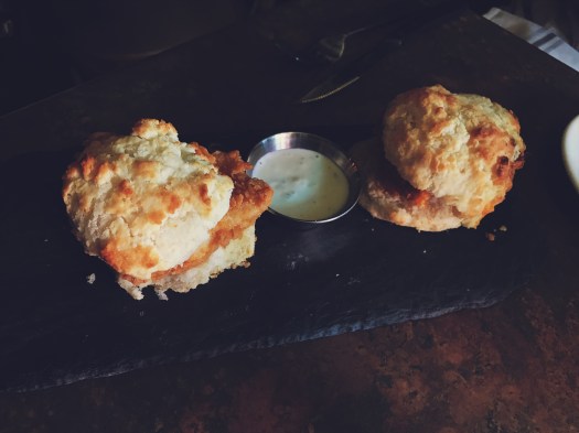 Processed with VSCO with 9 preset